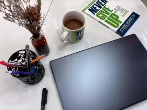 avstarnews.com
