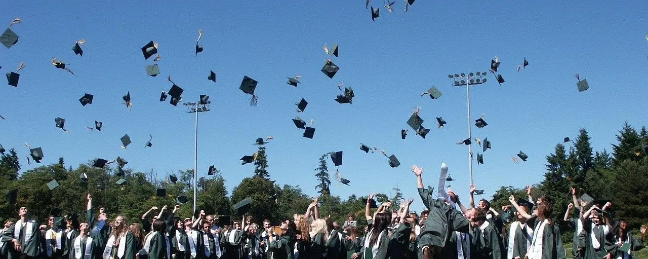 post graduate fellowships philadelphia