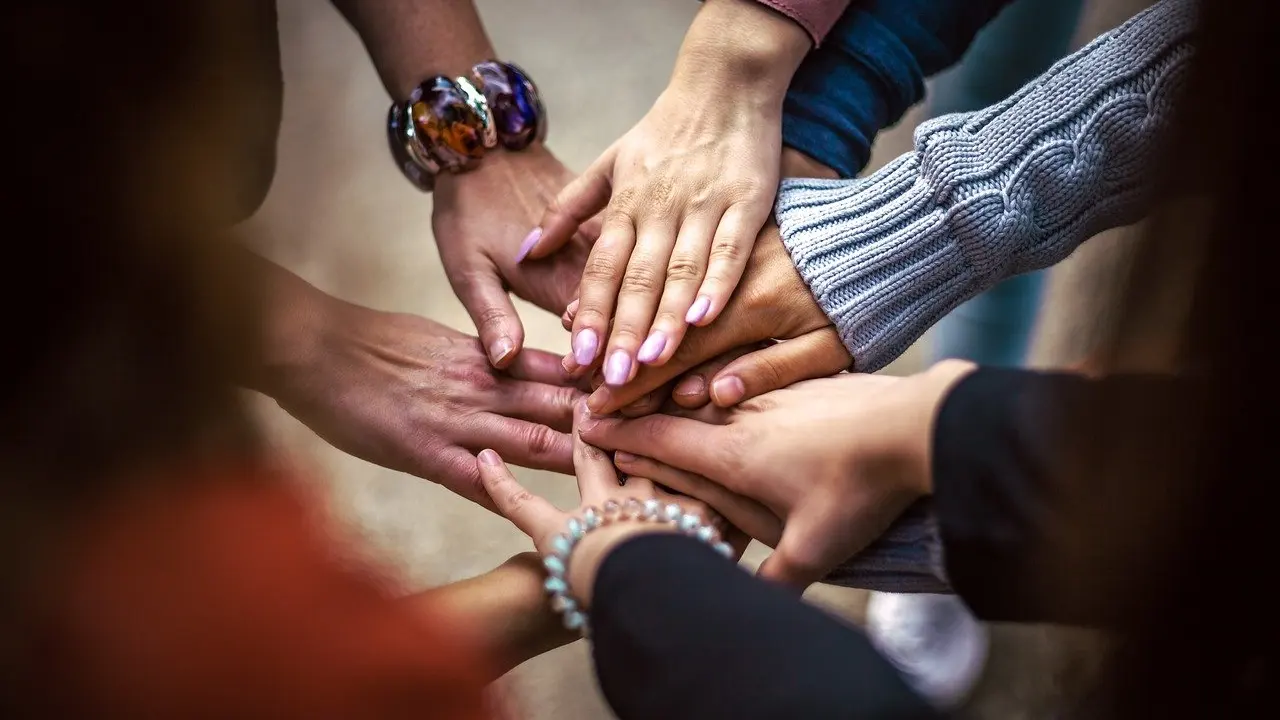 americorps philadelphia