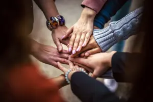 americorps philadelphia