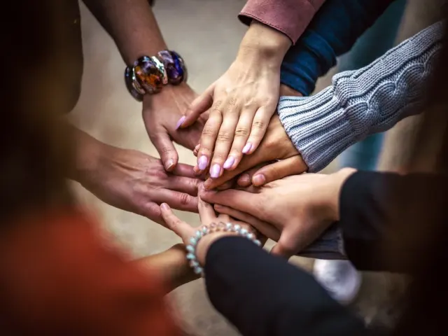 AmeriCorps Opportunities in Philadelphia