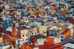 philadelphia poverty rate