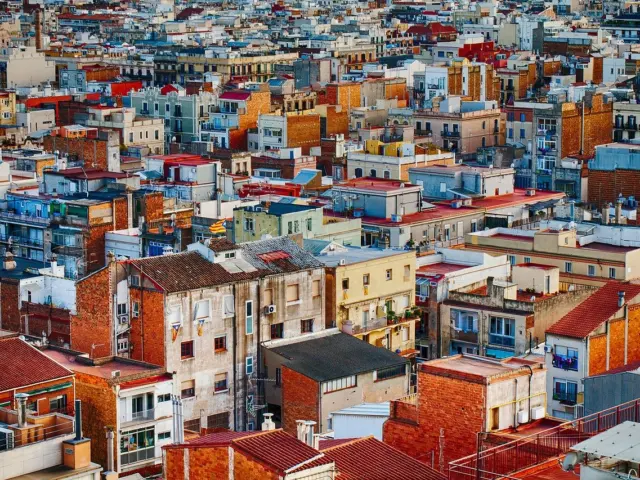 Philadelphia Poverty Rate and Economic Challenges