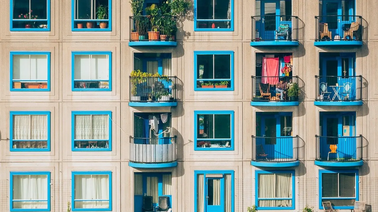 affordable housing programs philadelphia