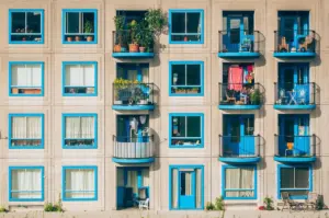 affordable housing programs philadelphia