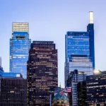 Public Policy and Government Fellowships in Philadelphia
