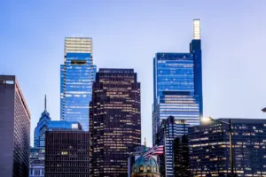 public policy fellowship philadelphia