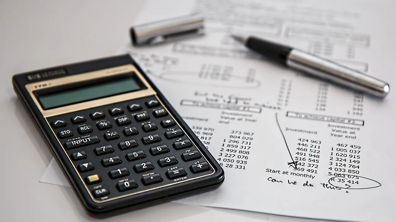 how much do fellowships pay in philadelphia