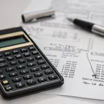 Fellowship Stipend and Pay in Philadelphia