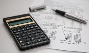 how much do fellowships pay in philadelphia
