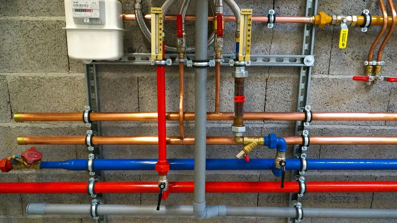 philadelphia water bill assistance