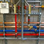 Philadelphia Water Bills and Utility Assistance
