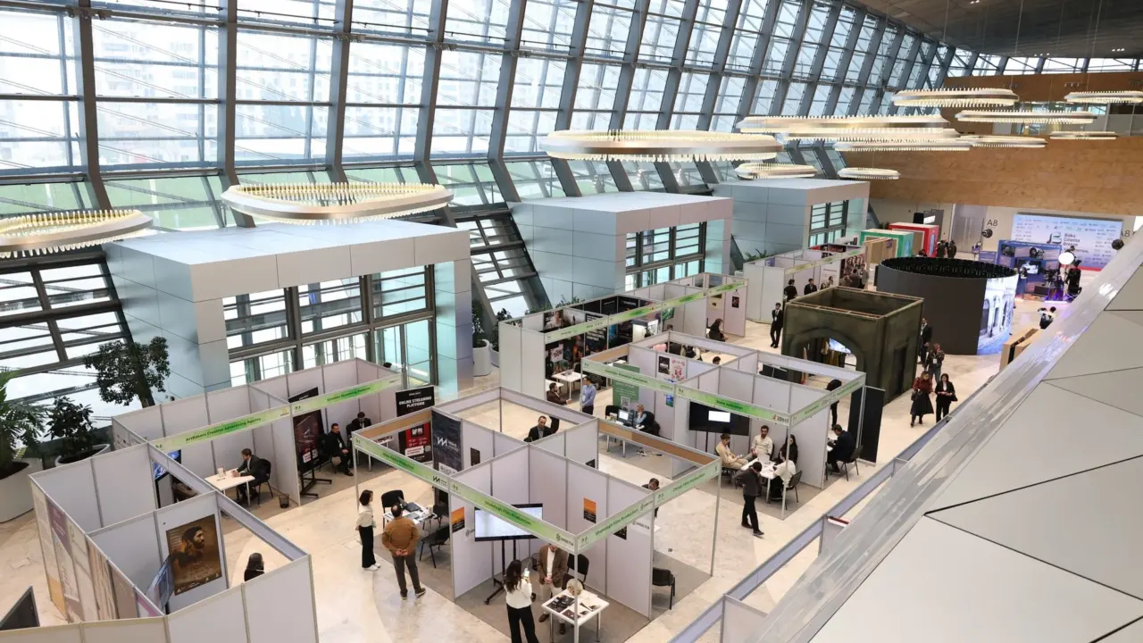 Philadelphia Nonprofit Job Fairs and Networking Events