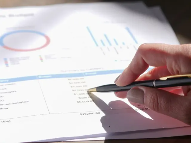 Philadelphia Nonprofit Salaries Explained