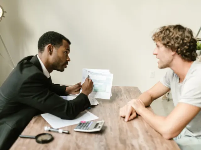Starting a Nonprofit in Philadelphia
