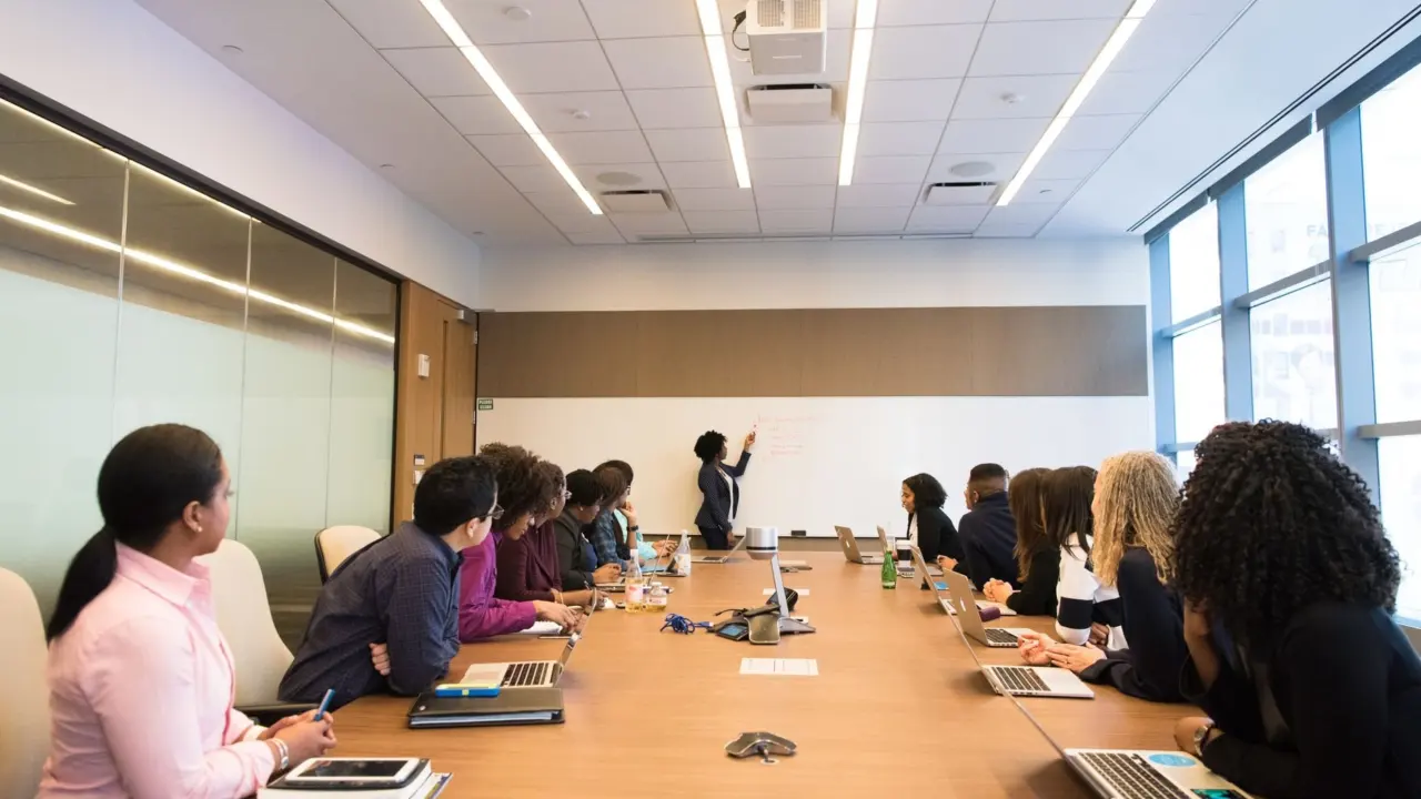 nonprofit internships philadelphia