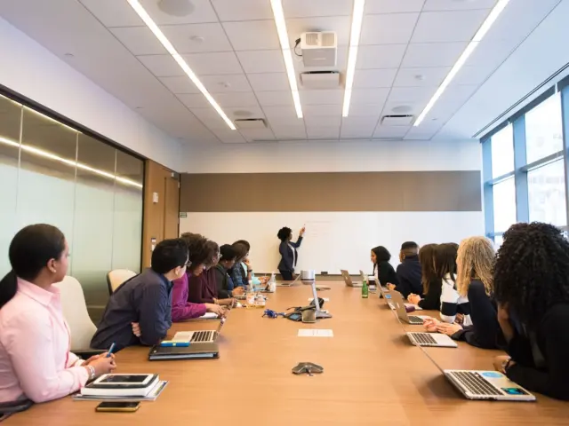 Nonprofit Internships in Philadelphia