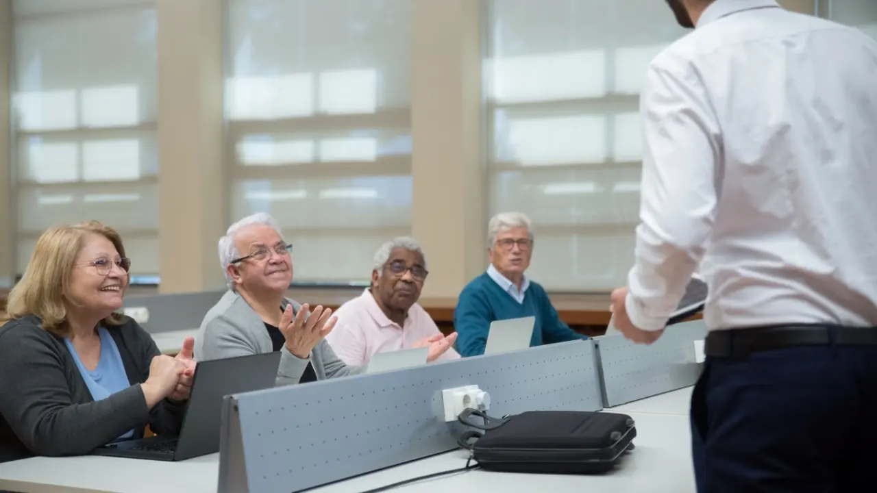 workforce development nonprofits philadelphia