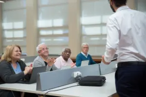 workforce development nonprofits philadelphia