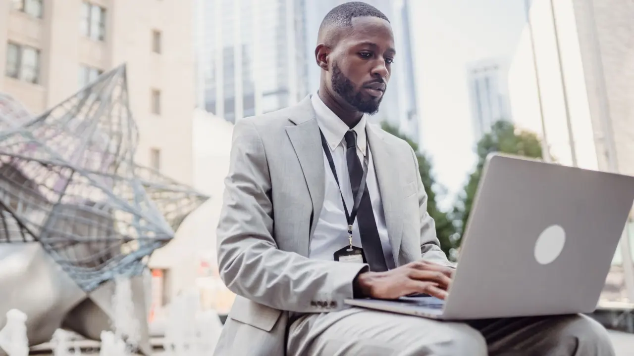 how to apply for city of philadelphia jobs