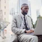 Philadelphia City Jobs and How to Apply