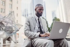 how to apply for city of philadelphia jobs