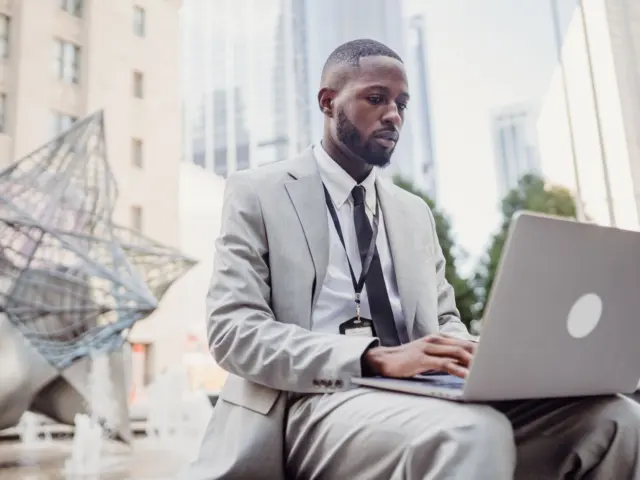 Philadelphia City Jobs and How to Apply
