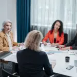 Nonprofit Capacity Building and Consulting Opportunities in Philadelphia