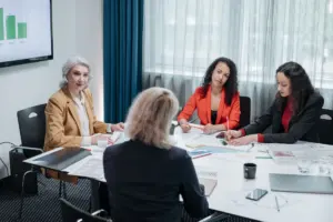 nonprofit consulting philadelphia
