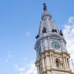 Role of the Mayor of Philadelphia